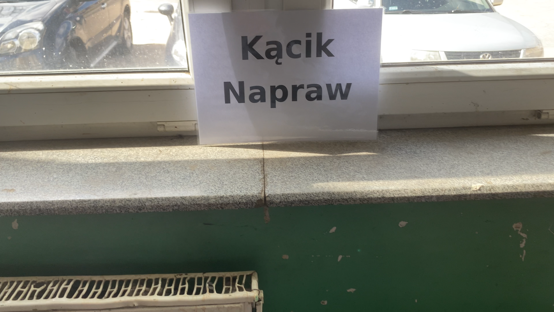 zdjecie_główne_kacik_napraw